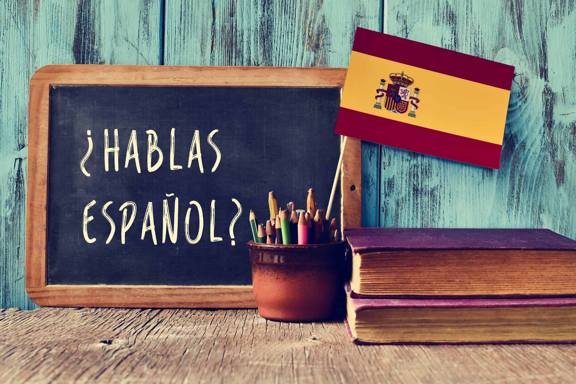 Do They Speak English in Spain? Essential Insights for Expats and Travelers
