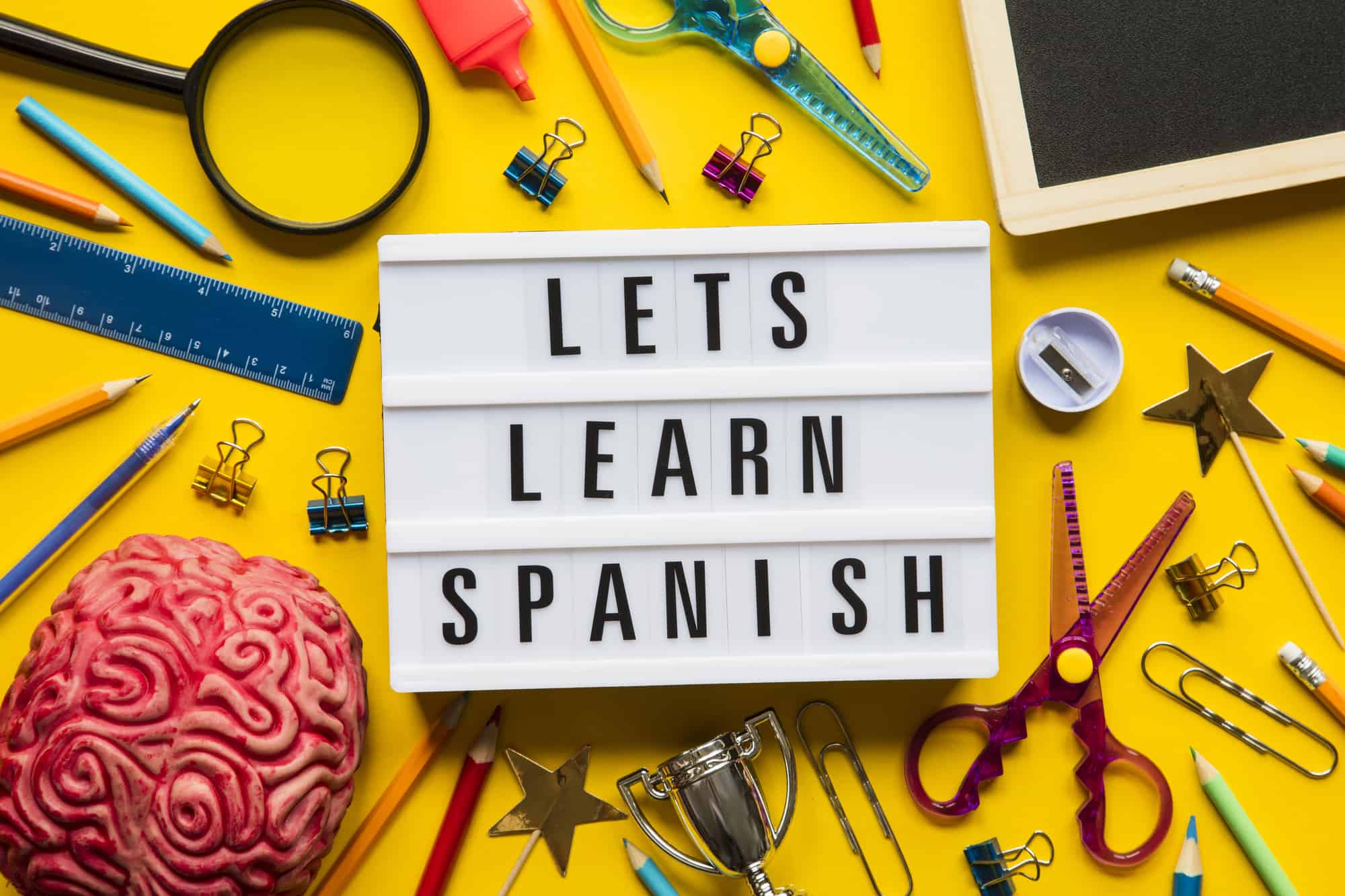 Learning Spanish in Valencia: My Experience with Linguaschools (2023)