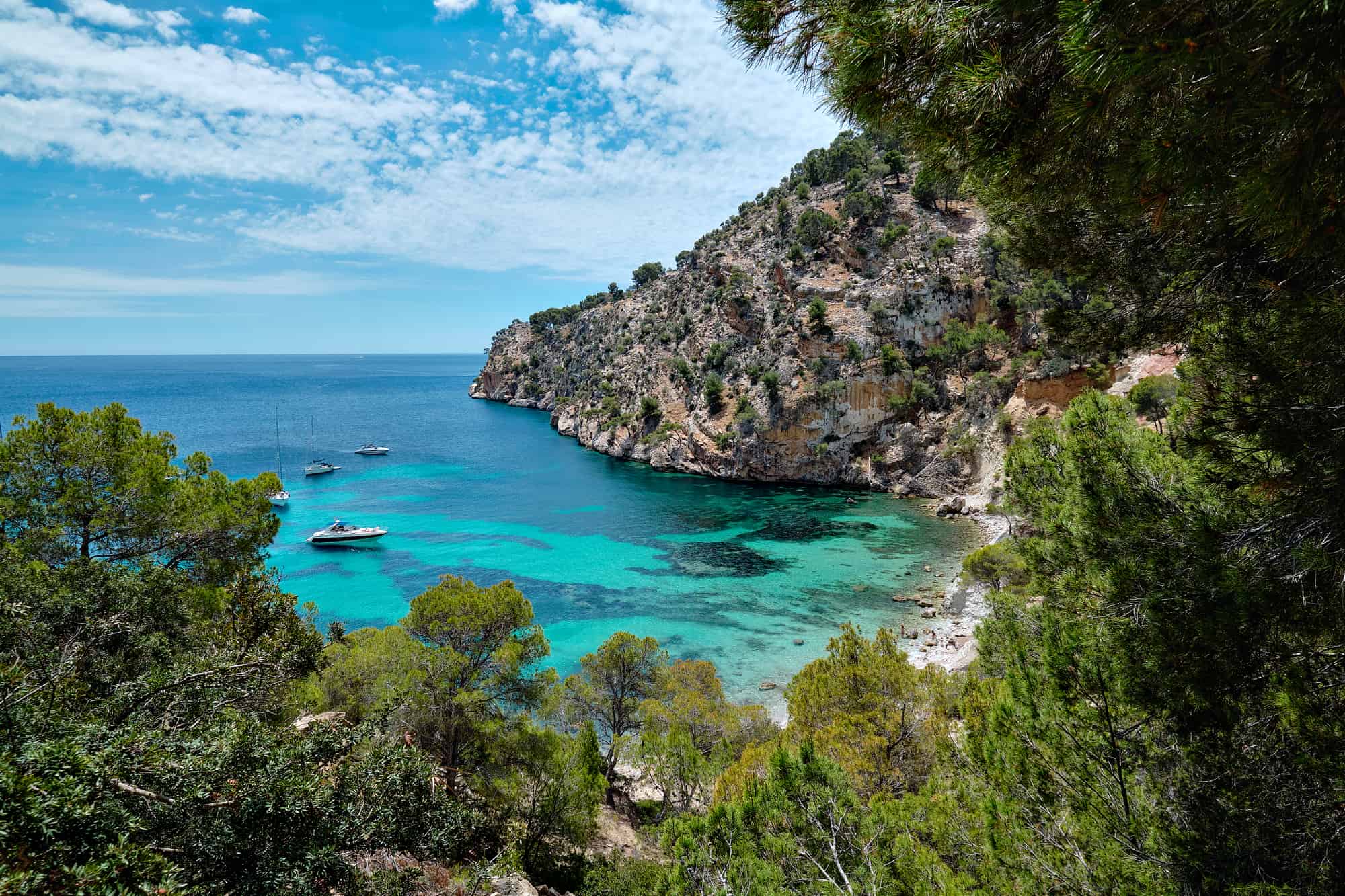 Things to Do in Mallorca: The Island’s Best Experiences