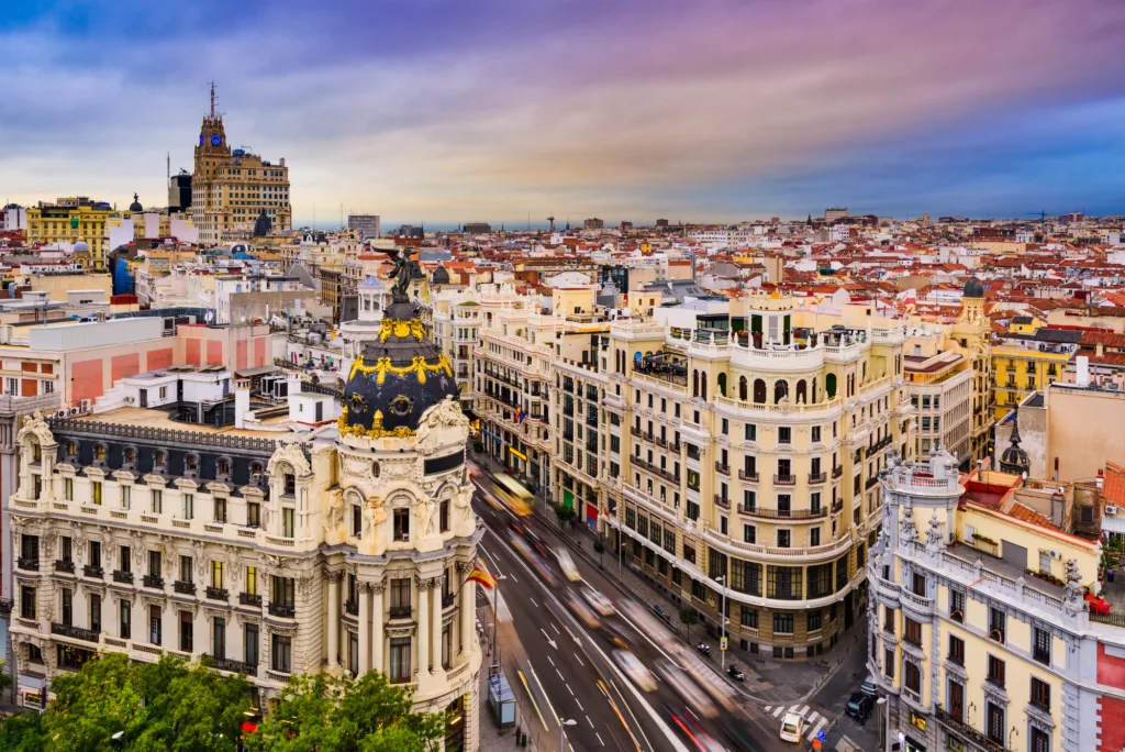 Madrid Cityscape 1024x684.webp
