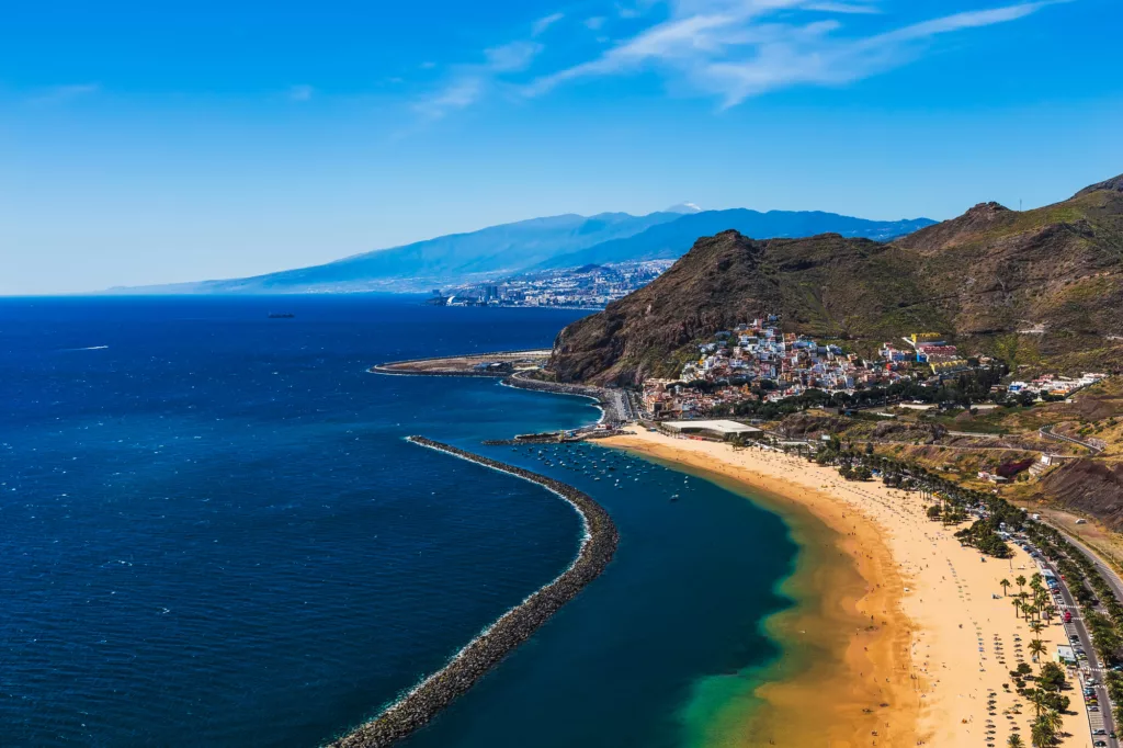 Is Tenerife Worth Visiting