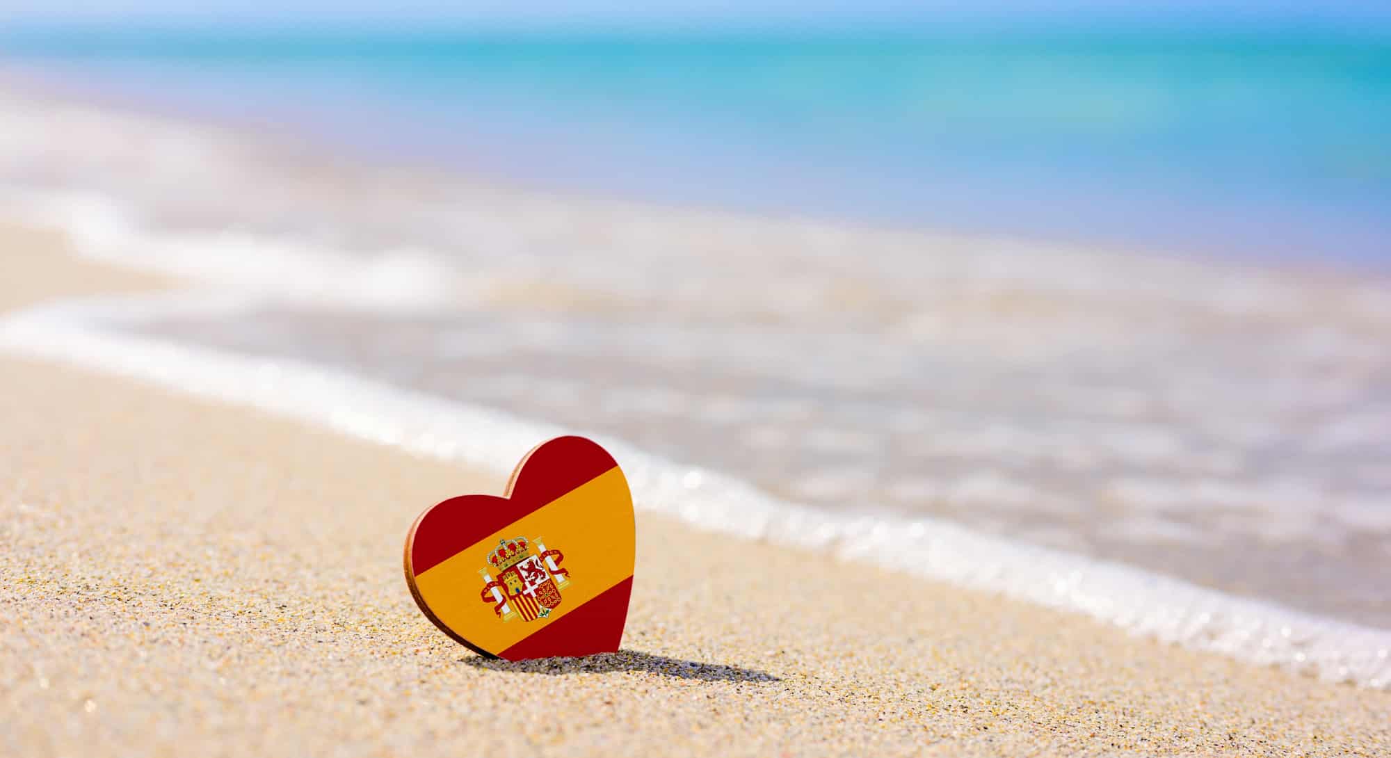 Dating in Spain (2023): Navigating the World of Romance