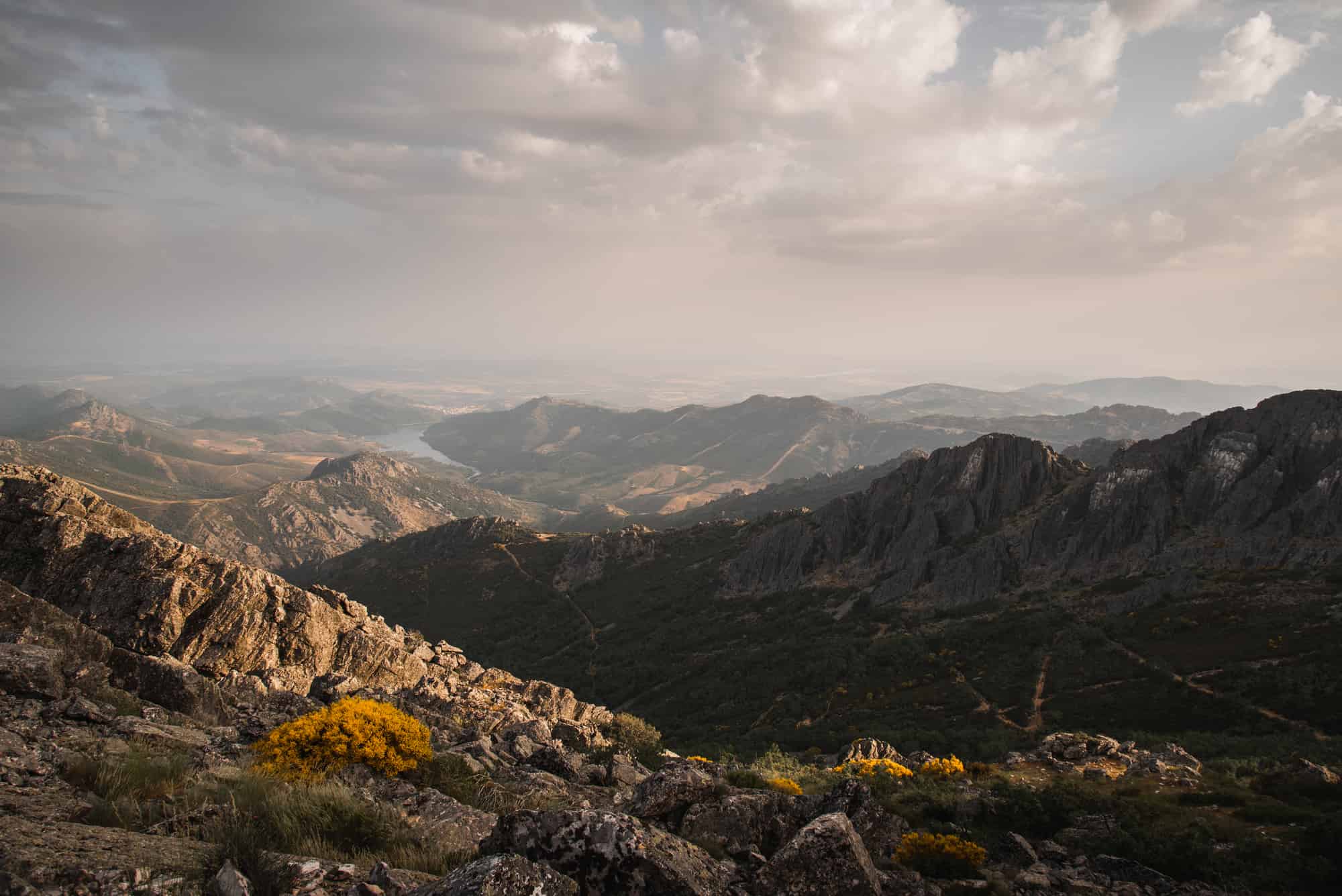 11 Mountain Ranges in Spain: Must-Visit Beauties (2023)