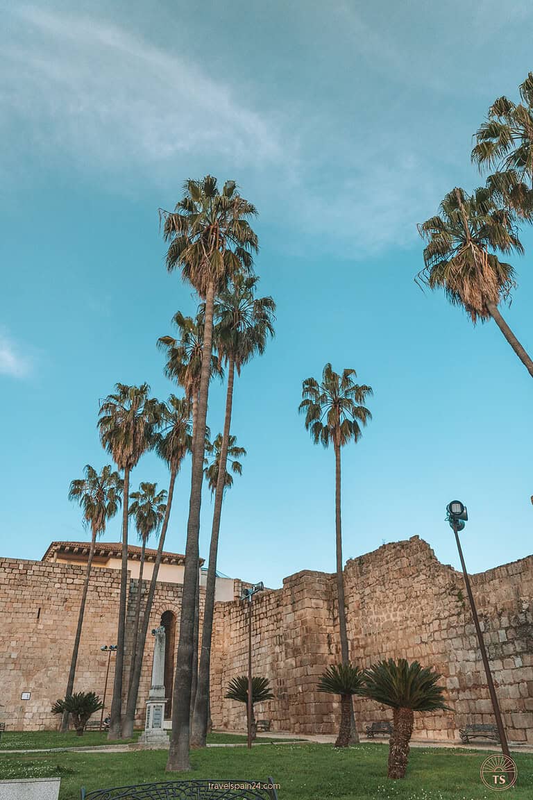 Why Mérida Should Be Your Next Stop: A 2-Day Itinerary Full of Surprises